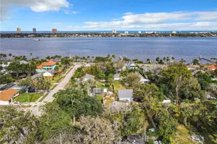 133 10th St, Holly Hill, FL 32117 - Photo 20
