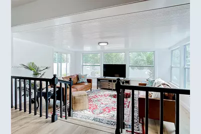 133 10th St, Holly Hill, FL 32117 - Photo 8