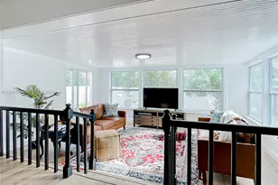 133 10th St, Holly Hill, FL 32117 - Photo 8