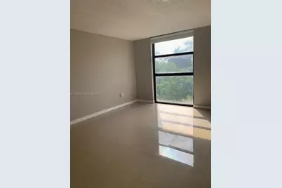 911 E Ponce De Leon Blvd #403, Coral Gables, FL 33134 - Photo 14