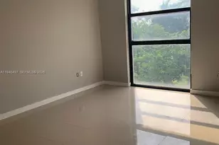 911 E Ponce De Leon Blvd, Coral Gables, FL 33134 - Photo 14