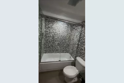 911 E Ponce De Leon Blvd #403, Coral Gables, FL 33134 - Photo 22