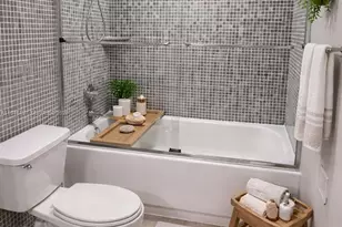 911 E Ponce De Leon Blvd, Coral Gables, FL 33134 - Photo 6