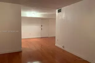 911 E Ponce De Leon Blvd, Coral Gables, FL 33134 - Photo 1