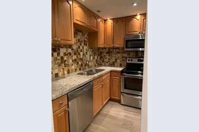 911 E Ponce De Leon Blvd #403, Coral Gables, FL 33134 - Photo 8