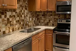 911 E Ponce De Leon Blvd, Coral Gables, FL 33134 - Photo 8