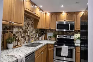 911 E Ponce De Leon Blvd, Coral Gables, FL 33134 - Photo 4