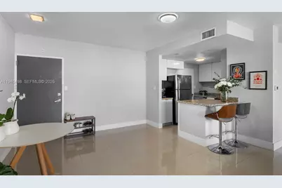 3301 NE 5th Ave #902, Miami, FL 33137 - Photo 4