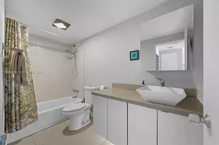 3301 NE 5th Ave, Miami, FL 33137 - Photo 8