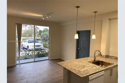 26511 SW 146th Ct #216, Homestead, FL 33032 - Photo 4