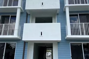 26511 SW 146th Ct, Homestead, FL 33032 - Photo 2