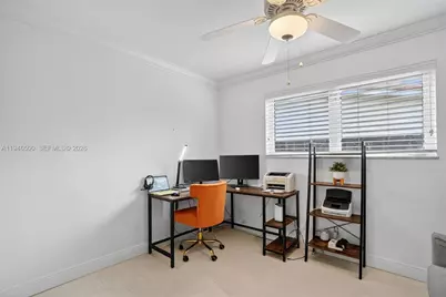 4710 Grant St, Hollywood, FL 33021 - Photo 28