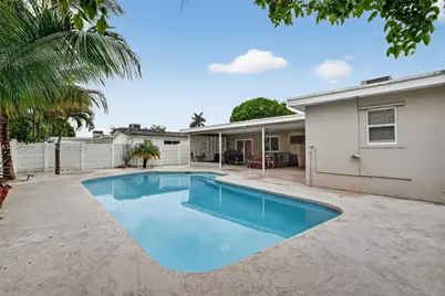 4710 Grant St, Hollywood, FL 33021 - Photo 38