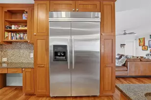 4710 Grant St, Hollywood, FL 33021 - Photo 14