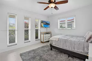 4710 Grant St, Hollywood, FL 33021 - Photo 24