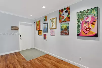 4710 Grant St, Hollywood, FL 33021 - Photo 4