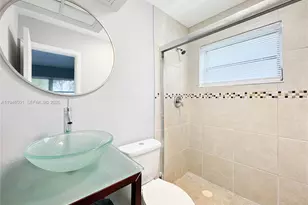 6210 NE 21st Rd, Fort Lauderdale, FL 33308 - Photo 36