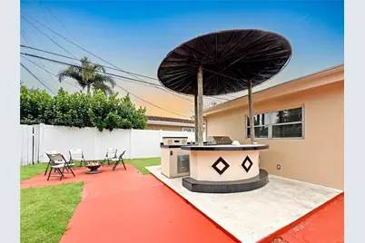6210 NE 21st Rd, Fort Lauderdale, FL 33308 - Photo 14