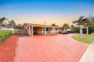 6210 NE 21st Rd, Fort Lauderdale, FL 33308 - Photo 18