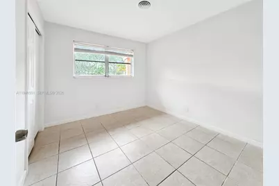 6210 NE 21st Rd, Fort Lauderdale, FL 33308 - Photo 32