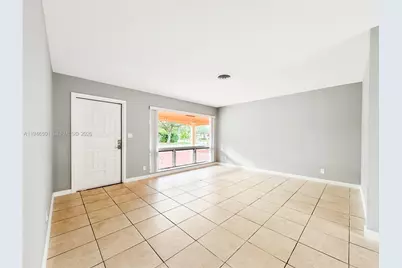 6210 NE 21st Rd, Fort Lauderdale, FL 33308 - Photo 22
