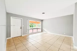 6210 NE 21st Rd, Fort Lauderdale, FL 33308 - Photo 22