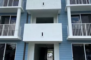 26511 SW 146th Ct, Homestead, FL 33032 - Photo 2