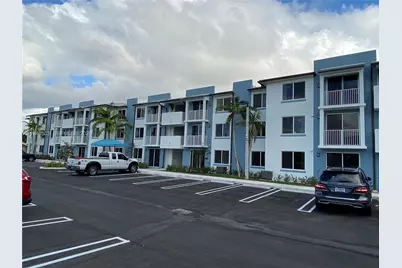 26511 SW 146th Ct #117, Homestead, FL 33032 - Photo 1