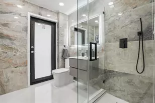 1781 NW 94th St, Miami, FL 33147 - Photo 18