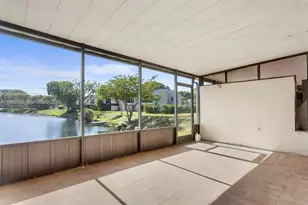 14293 Kendale Lakes Cir, Miami, FL 33183 - Photo 22