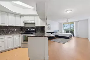 8363 Lake Dr, Doral, FL 33166 - Photo 2