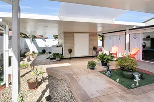 42 NW 132nd Pl, Miami, FL 33182 - Photo 8