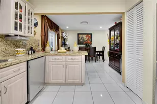 42 NW 132nd Pl, Miami, FL 33182 - Photo 18