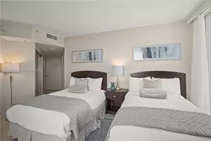 17375 Collins Ave, Sunny Isles Beach, FL 33160 - Photo 22