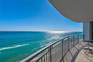 17375 Collins Ave, Sunny Isles Beach, FL 33160 - Photo 12