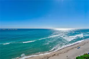 17375 Collins Ave, Sunny Isles Beach, FL 33160 - Photo 10