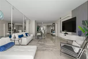 17375 Collins Ave, Sunny Isles Beach, FL 33160 - Photo 14