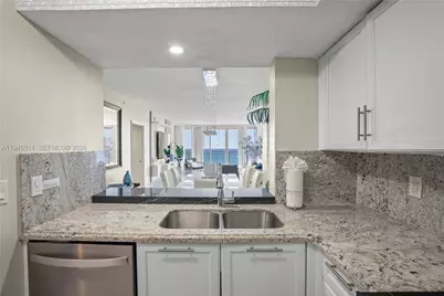 17375 Collins Ave #2101, Sunny Isles Beach, FL 33160 - Photo 6