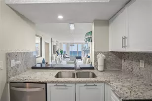 17375 Collins Ave, Sunny Isles Beach, FL 33160 - Photo 6