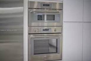 3368 NE 169th St, North Miami Beach, FL 33160 - Photo 36