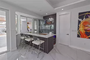 3368 NE 169th St, North Miami Beach, FL 33160 - Photo 70