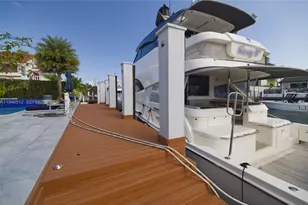 3368 NE 169th St, North Miami Beach, FL 33160 - Photo 6