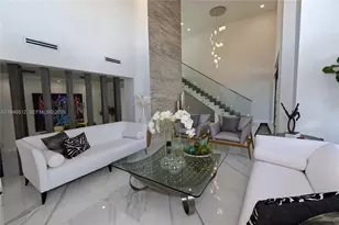 3368 NE 169th St, North Miami Beach, FL 33160 - Photo 38