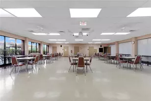 9721 Sunrise Lakes Blvd, Sunrise, FL 33322 - Photo 24