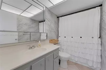 9721 Sunrise Lakes Blvd #201, Sunrise, FL 33322 - Photo 16