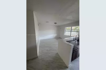 [Address not provided], Hollywood, FL 33020 - Photo 8