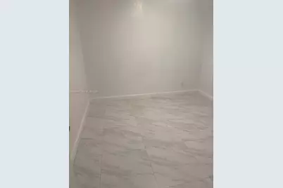 [Address not provided], Hollywood, FL 33020 - Photo 4