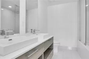 1300 S Miami Ave, Miami, FL 33130 - Photo 12