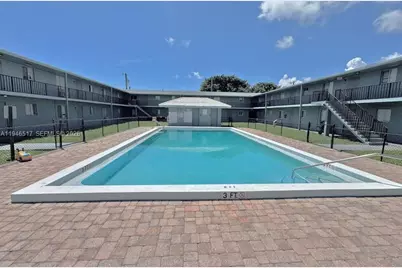 1829 N A St #50, Lake Worth, FL 33460 - Photo 22