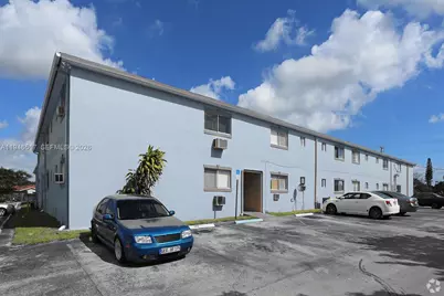 1829 N A St #50, Lake Worth, FL 33460 - Photo 18